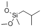 18293-82-8 Structure