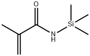 METHACRYLAMIDOTRIMETHYLSILANE price.