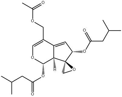 Valtrate