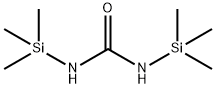 1,3-Bis(trimethylsilyl)urea price.