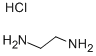 2-Aminoethylammonium chloride