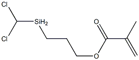 18301-56-9 Structure