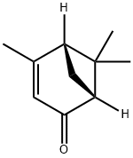 18309-32-5 Structure