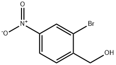 183111-34-4 Structure