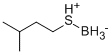 BORANE-ISOAMYL SULFIDE COMPLEX