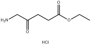 183151-37-3 Structure