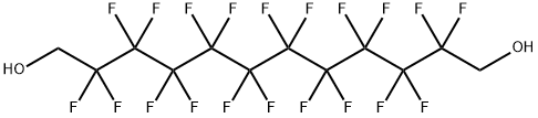 1H,1H,12H,12H-PERFLUORO-1,12-DODECANEDIOL price.