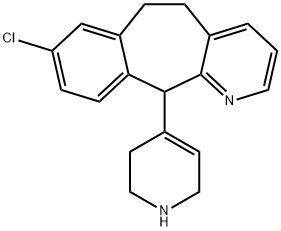 183198-49-4 結(jié)構(gòu)式