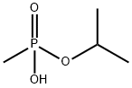 GB ACID