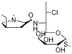 18323-43-8 Structure