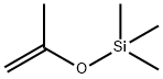 1833-53-0 Structure