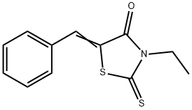 18331-34-5 結(jié)構(gòu)式