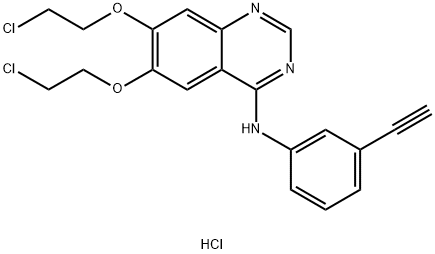 183320-00-5 結(jié)構(gòu)式