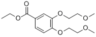 183322-16-9 Structure