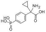 CPPG price.