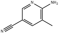 183428-91-3 結(jié)構(gòu)式