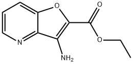 183428-96-8 Structure