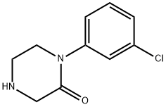 183500-70-1 結(jié)構(gòu)式