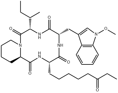 アピシジン price.