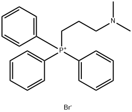 18355-96-9 結(jié)構(gòu)式