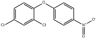 1836-75-5 Structure