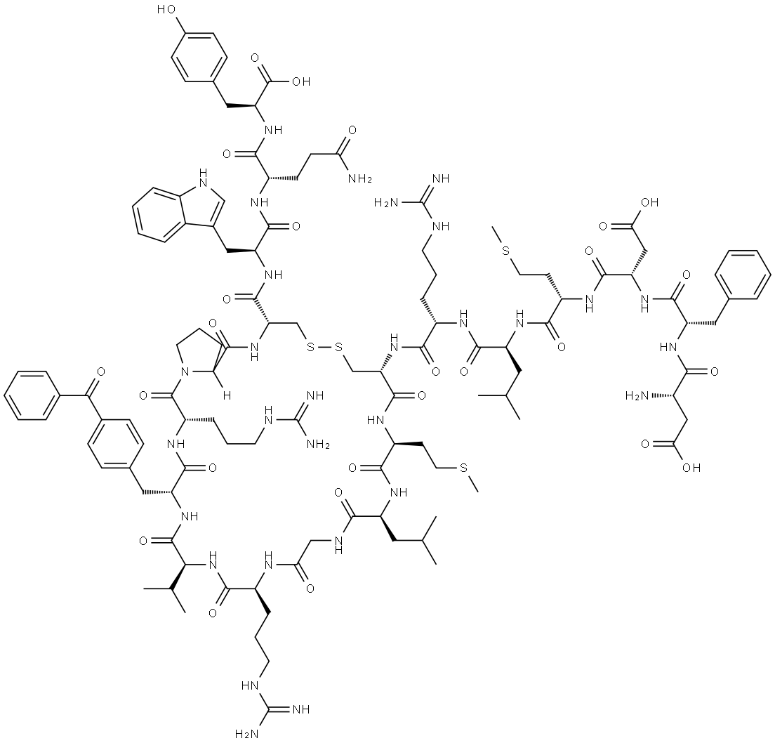 183606-10-2 結(jié)構(gòu)式