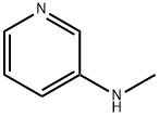 N-Methyl-3-pyridinamine