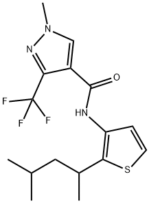 183675-82-3 結(jié)構(gòu)式