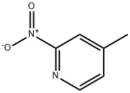 18368-71-3 結(jié)構(gòu)式