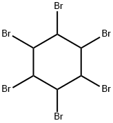 1,2,3,4,5,6-HEXABROMOCYCLOHEXANE price.