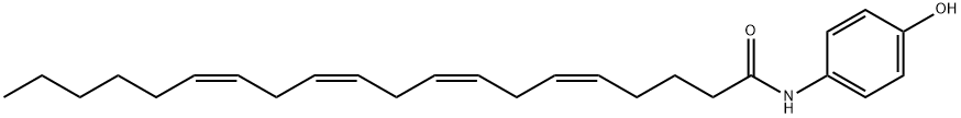 183718-77-6 結(jié)構(gòu)式