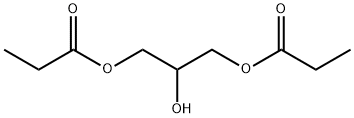 18373-31-4 Structure