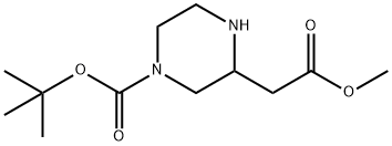 183742-33-8 結(jié)構(gòu)式