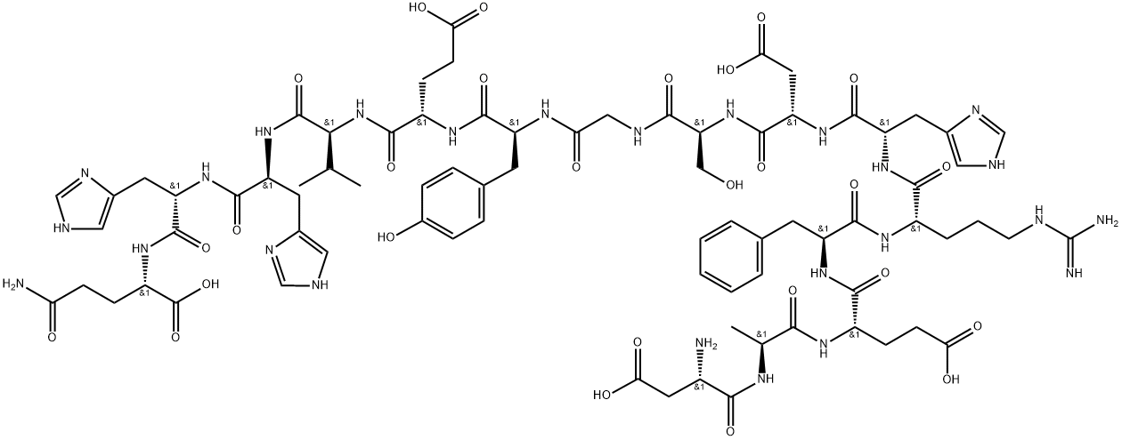 183745-81-5 結(jié)構(gòu)式