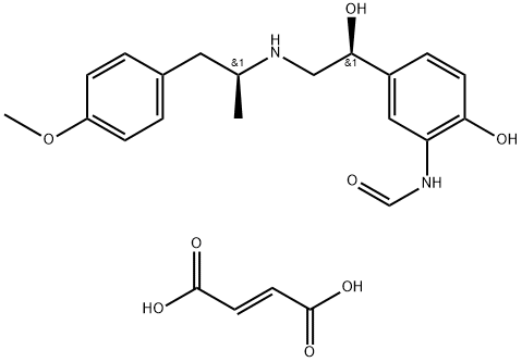 183814-30-4 結(jié)構(gòu)式