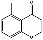 18385-68-7 結(jié)構(gòu)式