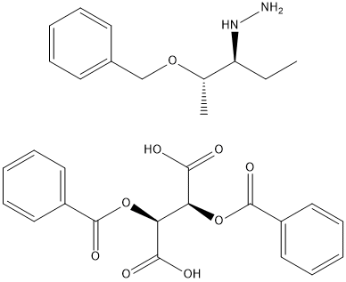 183871-36-5 結(jié)構(gòu)式