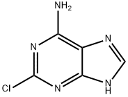 2-Chloroadenine