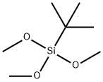  化學(xué)構(gòu)造式