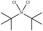 Dichlorbis(1,1-dimethylethyl)silan