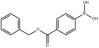 184000-11-1 結(jié)構(gòu)式