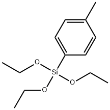 18412-57-2 Structure