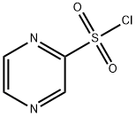 184170-48-7 結(jié)構(gòu)式