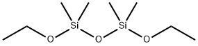 18420-09-2 結(jié)構(gòu)式