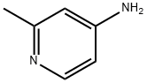 4-Amino-2-picoline price.