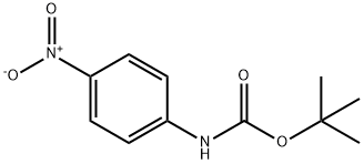 18437-63-3 Structure