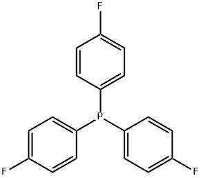 18437-78-0 Structure