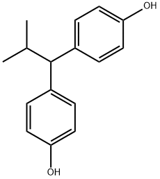 4，4’-（2-メチルプロパン-1，1-ジイル）ジフェノール price.