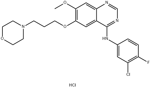 184475-56-7 Structure