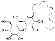 N-テトラデシル-Β-D-マルトピラノシド,ANAGRADE?